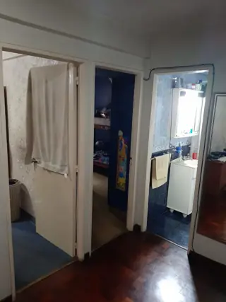 Fantástico departamento 3 ambientes en primer piso foto 5