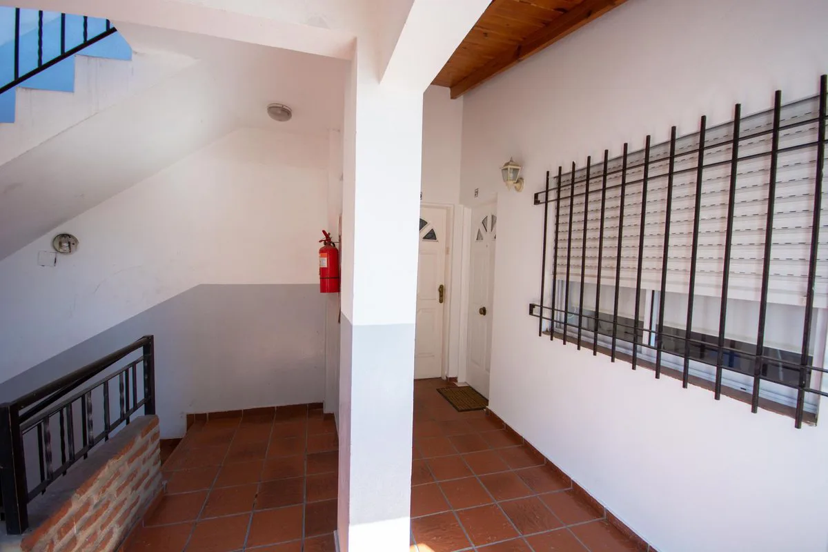 DEPARTAMENTO 2 AMBIENTES EN VENTA EN MORON foto 5
