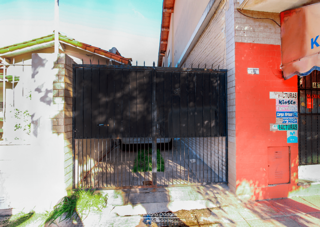 Venta en bloque 2 locales, casa y departamento foto 1