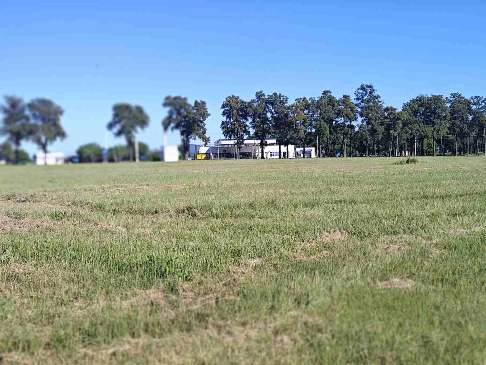 GRAN TERRENO EN VENTA EN CAYASTA. foto 4