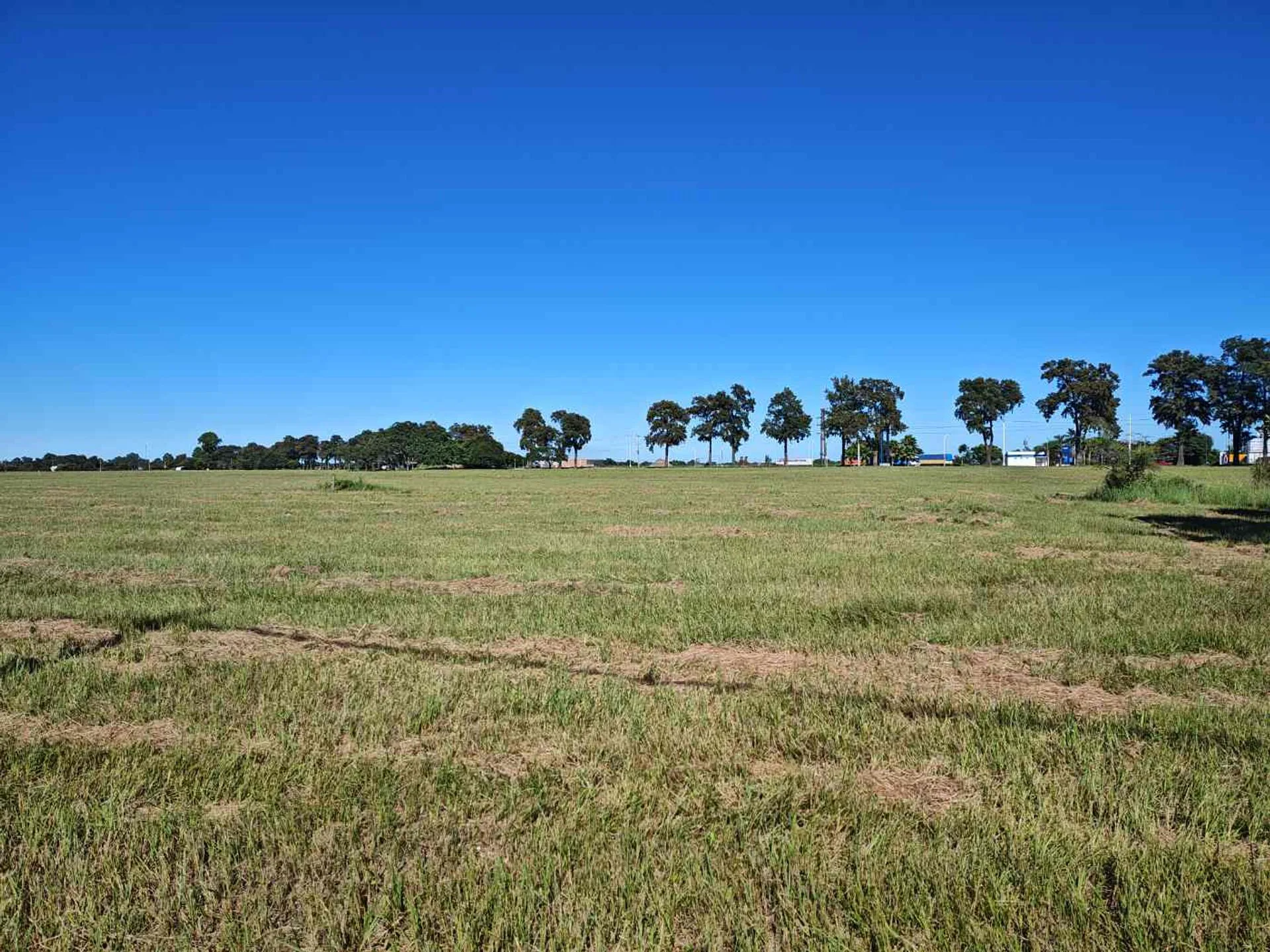 GRAN TERRENO EN VENTA EN CAYASTA. foto 5