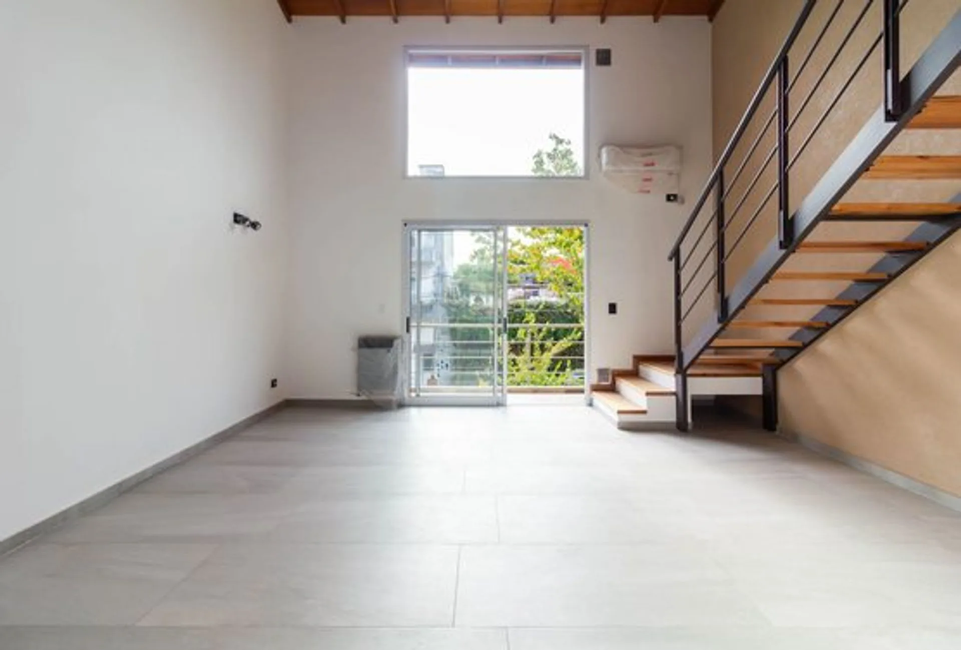 Venta PH 2 ambientes Balcón Florida Apto crédito foto 3