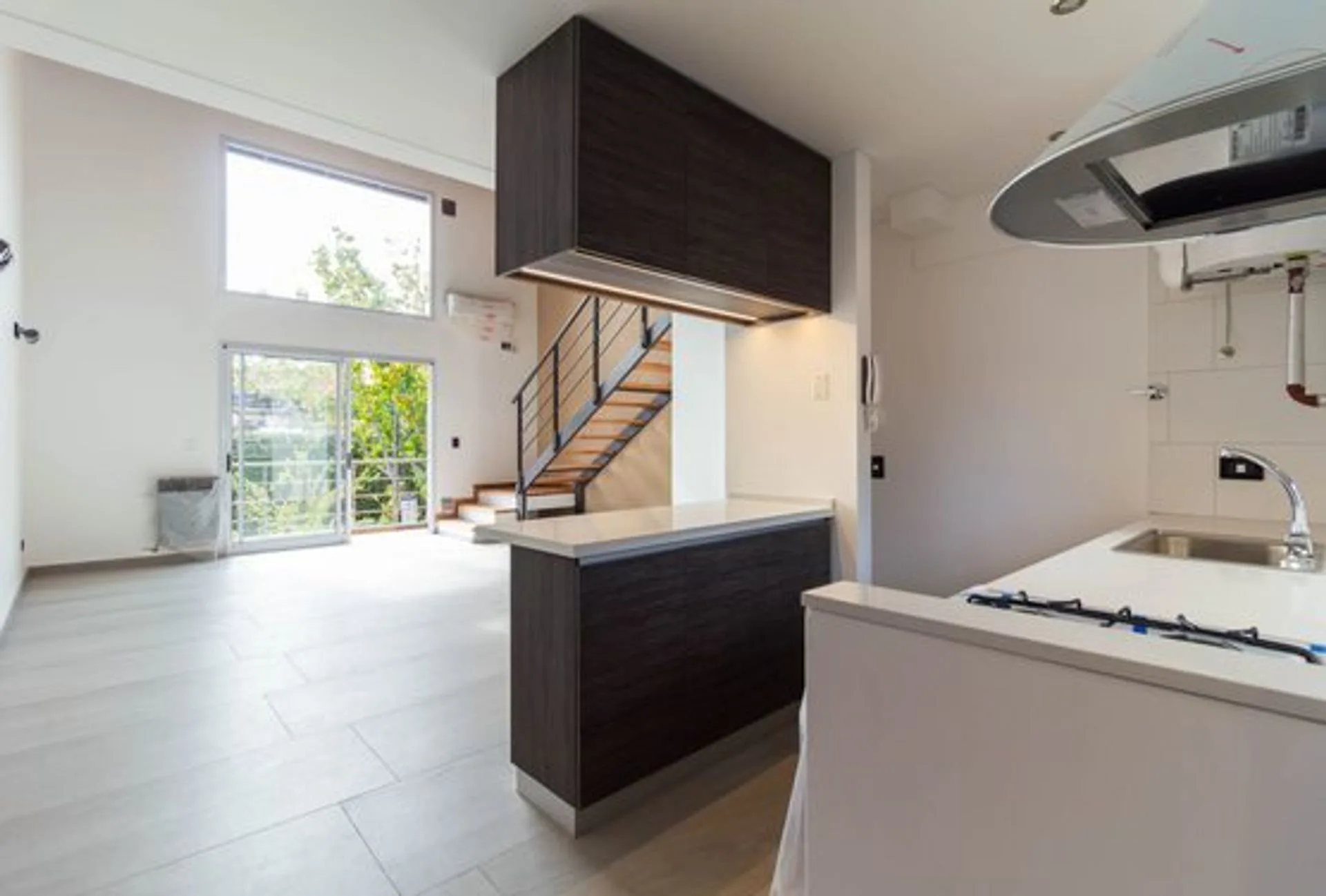 Venta PH 2 ambientes Balcón Florida Apto crédito foto 5