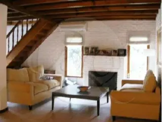 Casa en Venta en Country Club Village Golf Tennis Club, Pilar, Buenos Aires foto 2