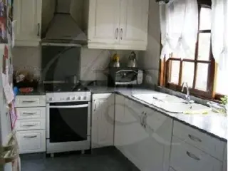 Casa en Venta en Country Club Village Golf Tennis Club, Pilar, Buenos Aires foto 4