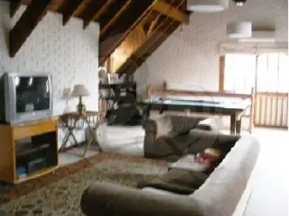 Casa en Venta en Country Club Village Golf Tennis Club, Pilar, Buenos Aires foto 5