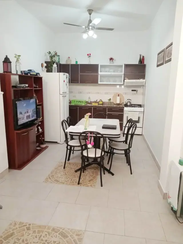 VENTA DE PH EN VILLA LUGANO