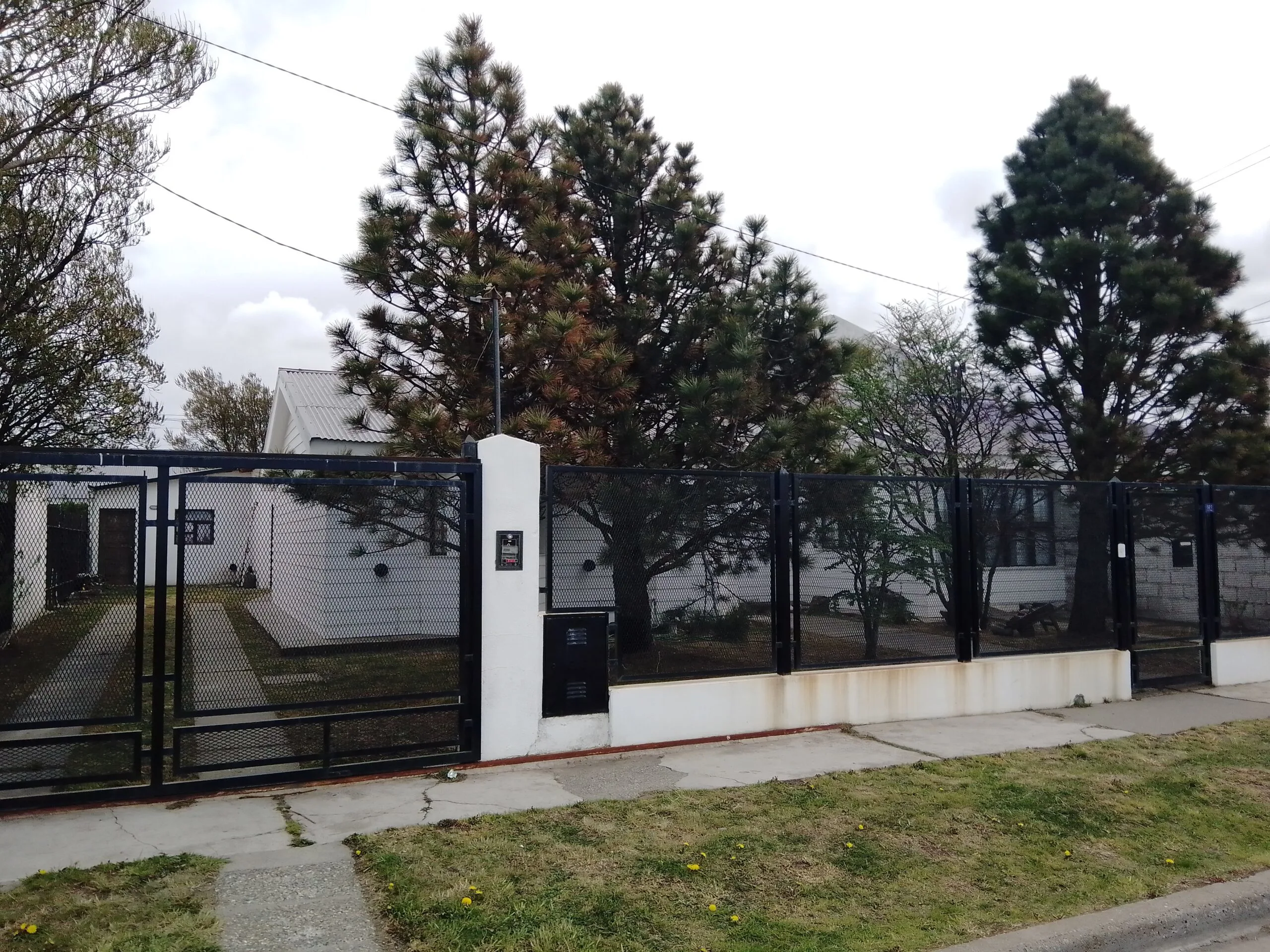 VENTA – CASA – PROFESIONAL foto 2