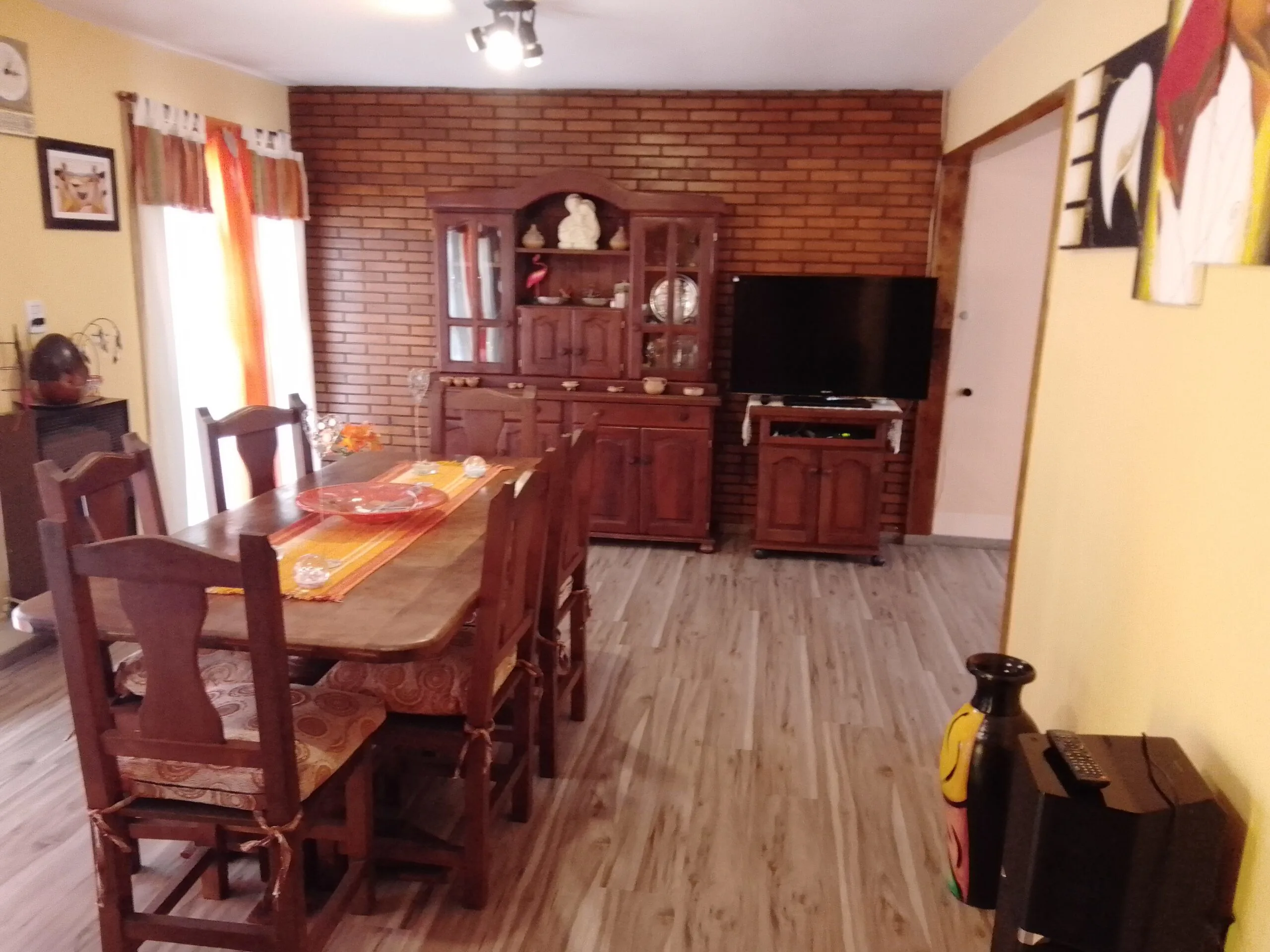VENTA – CASA – PROFESIONAL foto 4