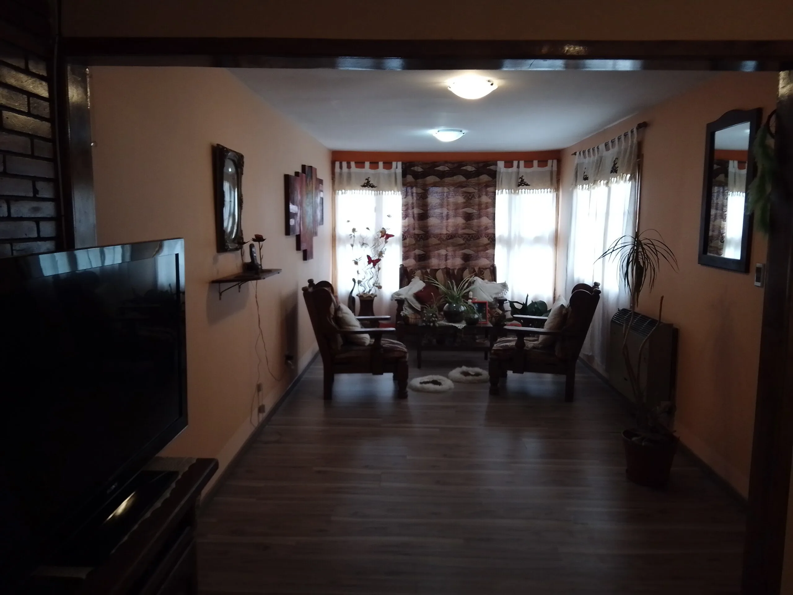 VENTA – CASA – PROFESIONAL foto 5