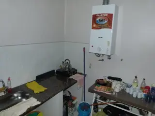 Ideal Estudio Jurídico/Contable, consultorios, empresa de servicios foto 1