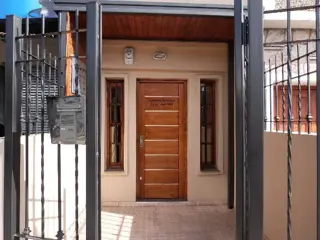 Ideal Estudio Jurídico/Contable, consultorios, empresa de servicios foto 5