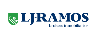 VENTA  Casa 3 dormitorios en  Área 1 SAN SEBASTIAN MB foto 2