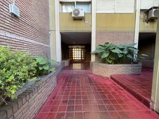 Departamento de 1 Dormitorio en Venta | Nueva Córdoba | próx. al Buen Pastor | ideal inversión! foto 3