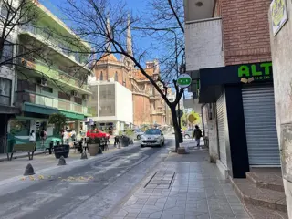 Departamento de 1 Dormitorio en Venta | Nueva Córdoba | próx. al Buen Pastor | ideal inversión! foto 4