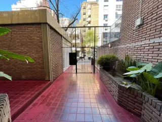 Departamento de 1 Dormitorio en Venta | Nueva Córdoba | próx. al Buen Pastor | ideal inversión! foto 5