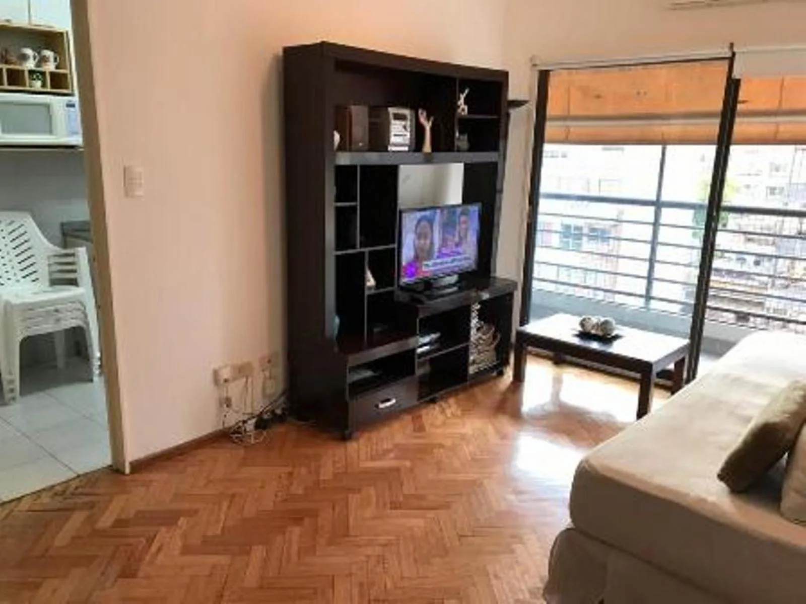 Apartment in Palermo – photo 5 of 14