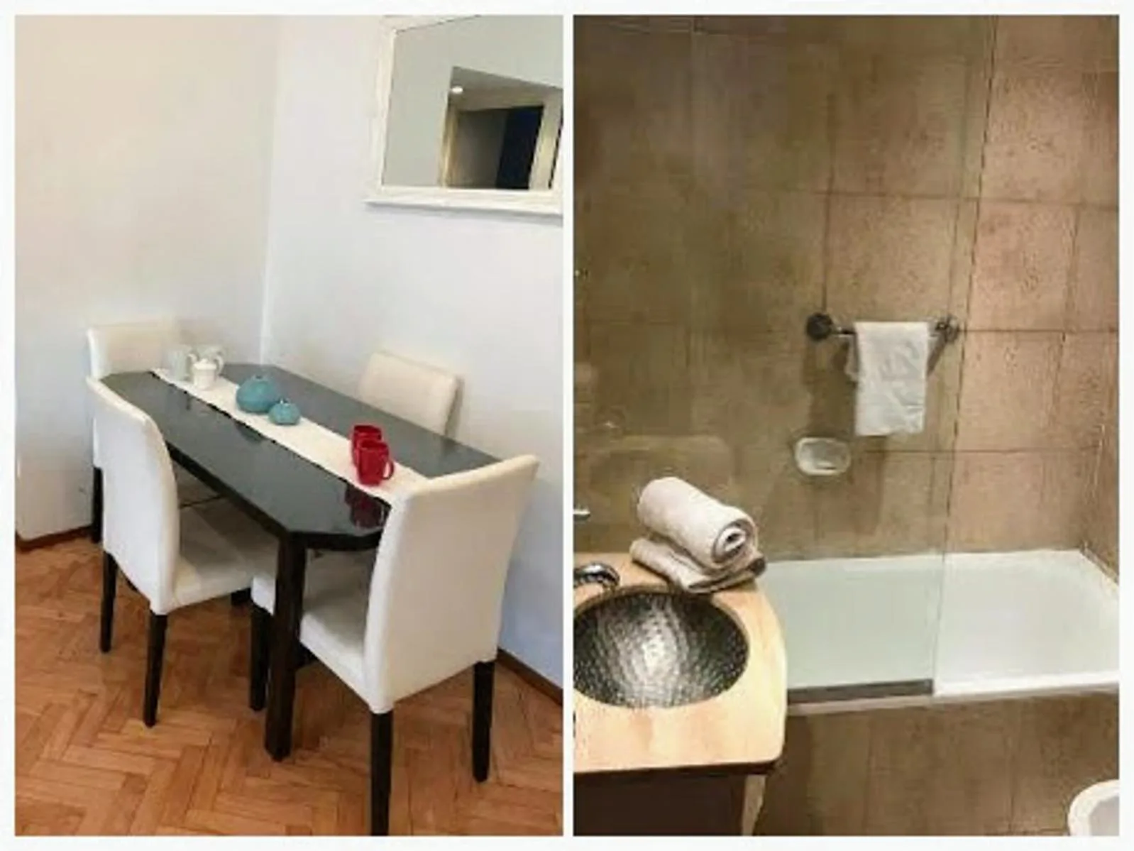 Apartment in Palermo – photo 7 of 14