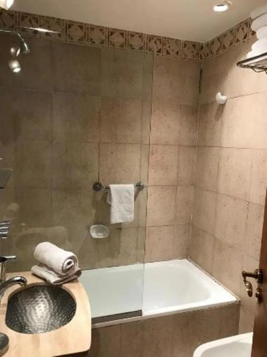 Apartment in Palermo – photo 8 of 14
