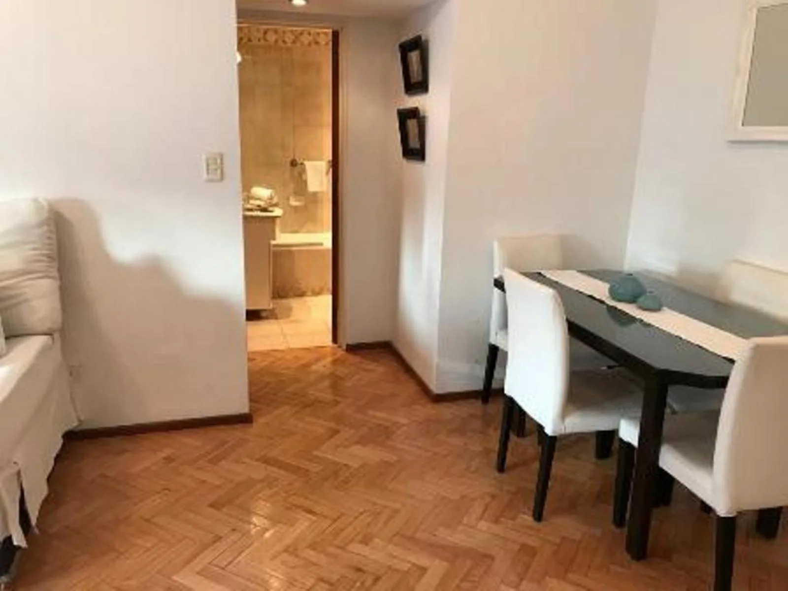 Apartment in Palermo – photo 10 of 14