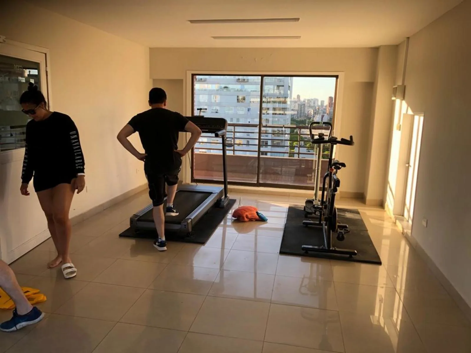 Apartment in Palermo – photo 13 of 14