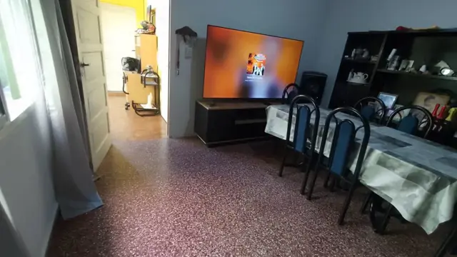 VENTA PH 3 4ambientes Lanús