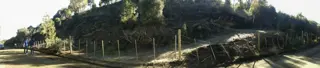 Se Vende Terreno de 3465m2 en Ruca Hue foto 1