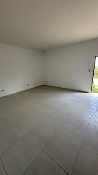 Gampo a estrenar + oficinas - San Jose - Entre Rios foto 4