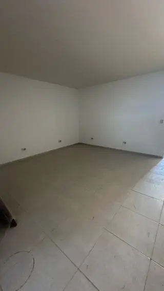 Gampo a estrenar + oficinas - San Jose - Entre Rios foto 5