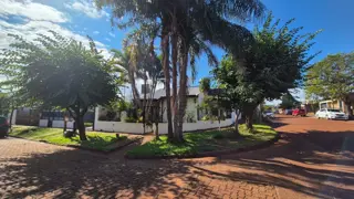PRECIOSA PROPIEDAD EN VENTA EN ESQUINA - BARRIO SANTAHELENA.-GARUPÁ.APTA CRÉDITO HIPOTECARIO. foto 1