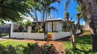 PRECIOSA PROPIEDAD EN VENTA EN ESQUINA - BARRIO SANTAHELENA.-GARUPÁ.APTA CRÉDITO HIPOTECARIO. foto 2