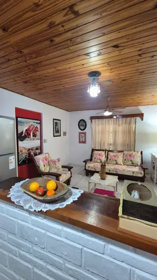 PRECIOSA PROPIEDAD EN VENTA EN ESQUINA - BARRIO SANTAHELENA.-GARUPÁ.APTA CRÉDITO HIPOTECARIO. foto 5