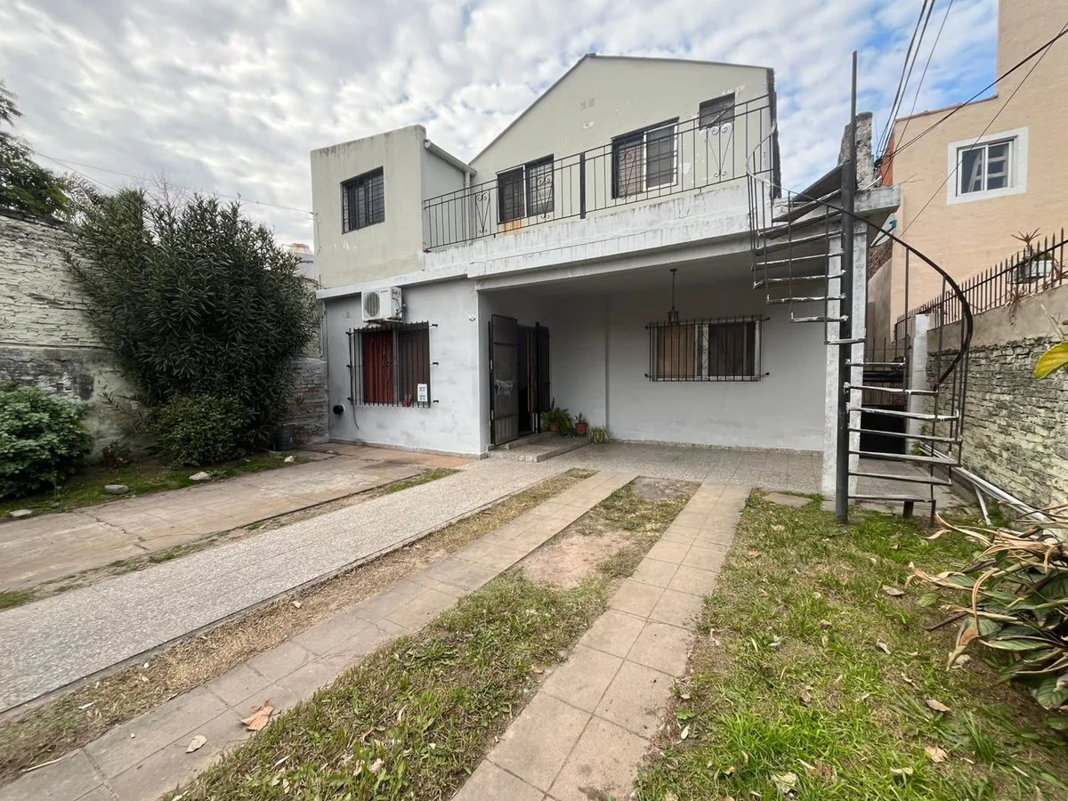 Venta sobre LOTE Propio foto 2