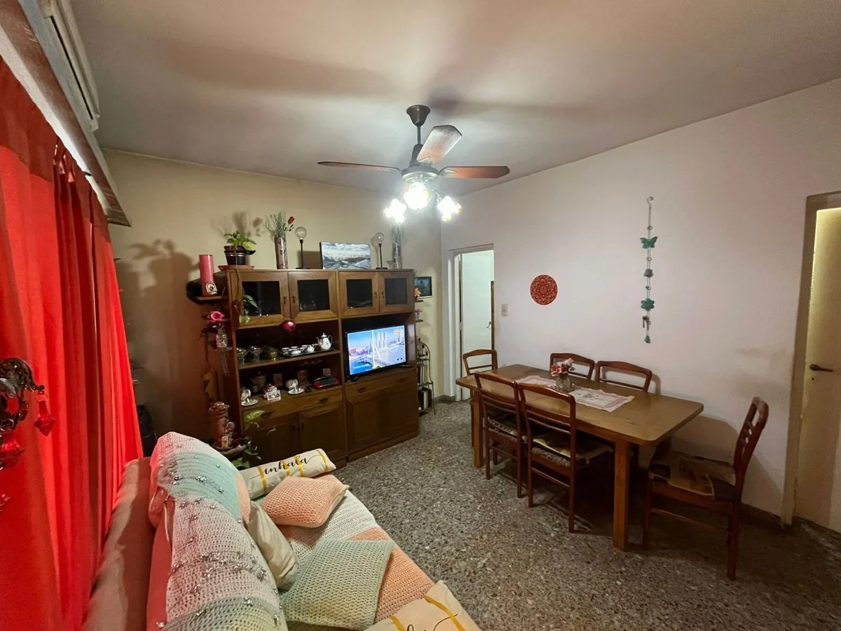 Venta sobre LOTE Propio foto 3