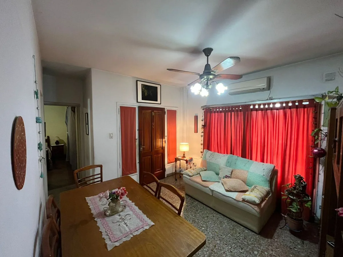 Venta sobre LOTE Propio foto 4
