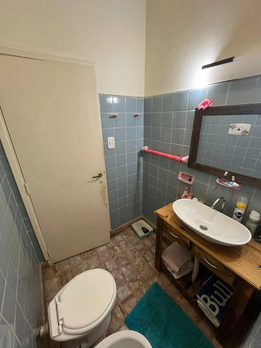 Venta sobre LOTE Propio foto 5
