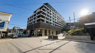 Ushuaia | Venta | Depto 2 Amb | Edif Libertador foto 2