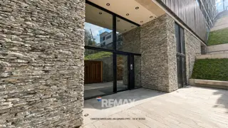 Ushuaia | Venta | Depto 2 Amb | Edif Libertador foto 3