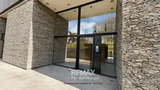 Ushuaia | Venta | Depto 2 Amb | Edif Libertador foto 4