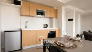 Ushuaia | Venta | Depto 2 Amb | Edif Libertador foto 5