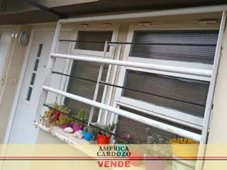 Venta de Dúplex 3 Ambientes Paso del Rey foto 4