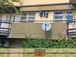 Venta de Dúplex 3 Ambientes Paso del Rey foto 5