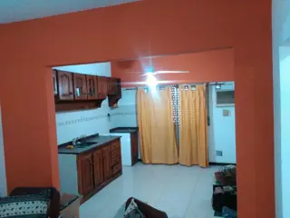 Ideal inversor. - Venta en bloque con renta - Planta baja alquilado. Planta alta libre. foto 3