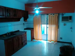 Ideal inversor. - Venta en bloque con renta - Planta baja alquilado. Planta alta libre. foto 5