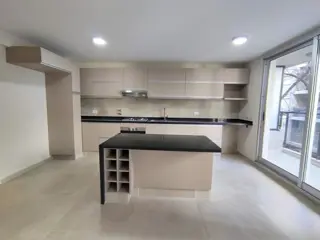 Pje. Cajaraville 100 - Departamento de 2 dormitorios en venta en Rosario foto 2