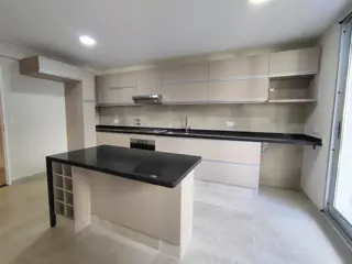 Pje. Cajaraville 100 - Departamento de 2 dormitorios en venta en Rosario foto 4