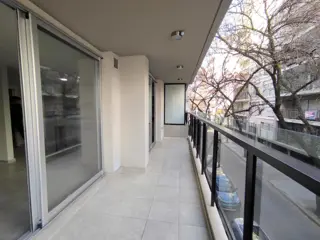 Pje. Cajaraville 100 - Departamento de 2 dormitorios en venta en Rosario foto 5