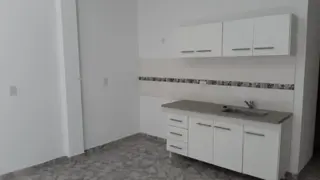 DTO 3 AMB. A ESTRENAR CON PATIO (GRAL.PAUNERO 1371) C.MADERO foto 3