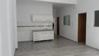 DTO 3 AMB. A ESTRENAR CON PATIO (GRAL.PAUNERO 1371) C.MADERO foto 4