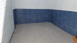 DTO 3 AMB. A ESTRENAR CON PATIO (GRAL.PAUNERO 1371) C.MADERO foto 5